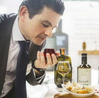 Největší světový veletrh biopotravin se konal již po sedmatřicáté